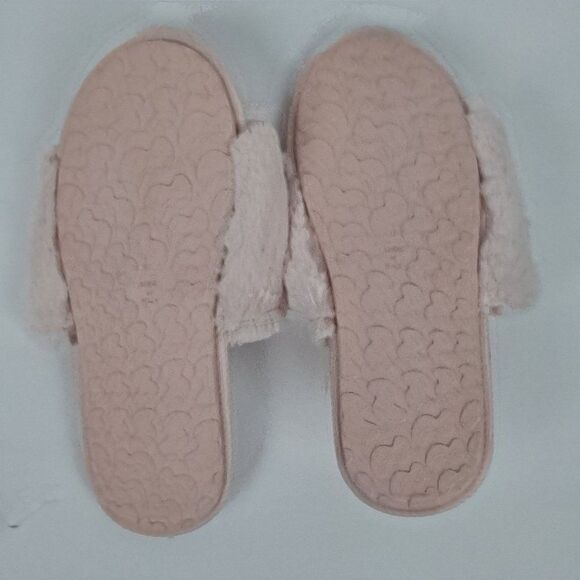 Skims ladies slippers NWT - Picture 5 of 8